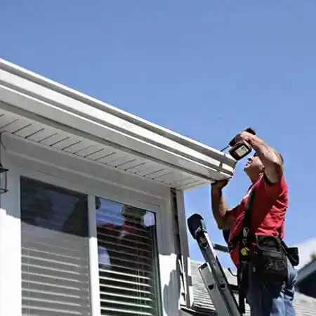 gutter services Fairless Hills